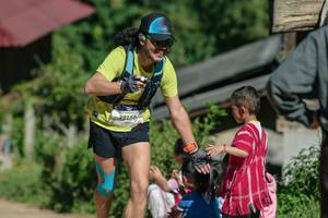 BIB: 
                            <button type="button" onclick="openModal(26714642)" class="btn btn-primary btn-sm float-right btn-popup" data-toggle="modal" data-target=".modal-high-quality">
                        <i class="fas fa-shopping-cart"></i> Add to Cart
                    </button>
                                            <button type="button" onclick="isThisMe(26714642, true)" class="btn btn-success btn-sm float-right btn-popup btn-isme hidden" data-toggle="tooltip" data-placement="bottom" title="นี่คือรูปของคุณใช่ไหม คลิกที่นี่เพื่อเอาเข้าอัลบั้ม">
                        <i class="fas fa-plus"></i> Add to album
                    </button>
                    <button type="button" onclick="isThisMe(26714642, false)" class="btn btn-warning btn-sm float-right btn-popup btn-isnotme hidden">
                        <i class="fas fa-ban"></i> Remove from album
                    </button>